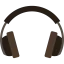 Music player icône 64x64