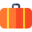 Baggage icon 64x64