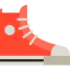 Footwear icône 64x64