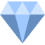 Accesory Symbol 64x64
