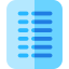 List icon 64x64