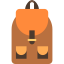 Accessory icône 64x64
