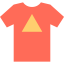 Clothing icône 64x64