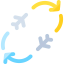 Route icon 64x64
