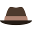 Accesory Symbol 64x64