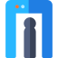 Scan icon 64x64
