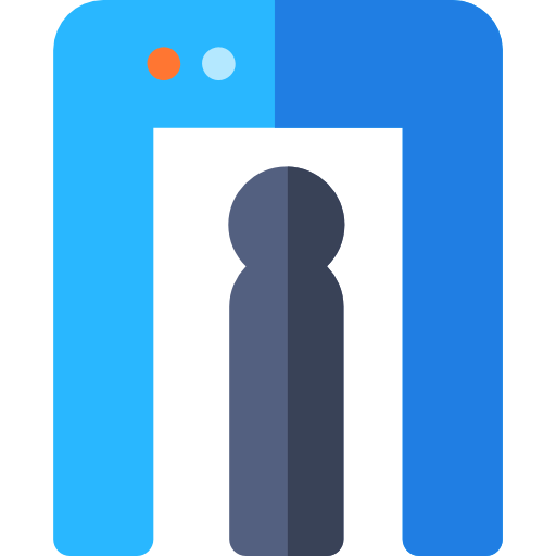 Scan icon