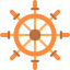 Navigation icône 64x64