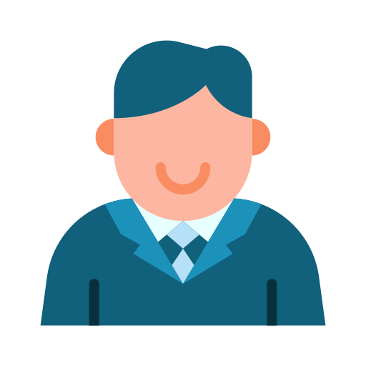 Agent icon