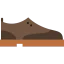 Footwear icône 64x64