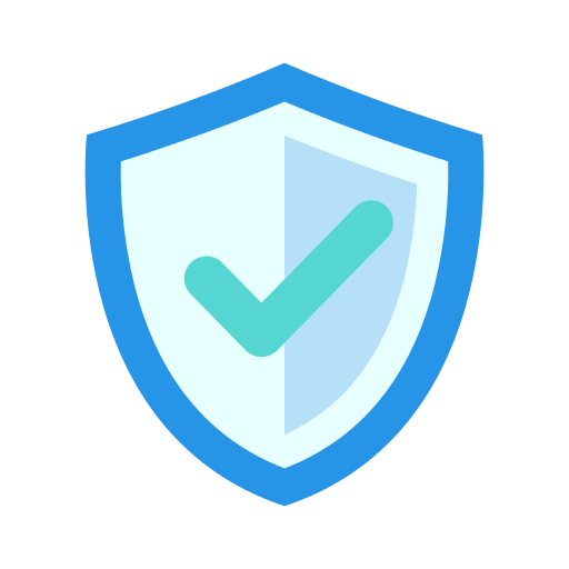 Shield icon