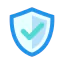 Shield icon 64x64