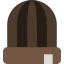 Accessory icône 64x64