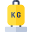 Scale icon 64x64