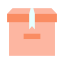 Box icon 64x64