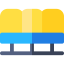 Seats biểu tượng 64x64