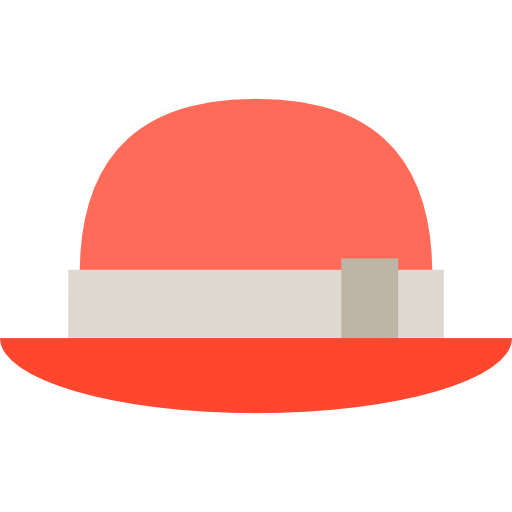 Accessory icon