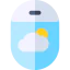 Window icon 64x64