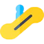 Escalator icon 64x64