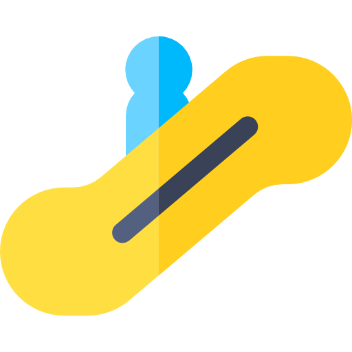 Escalator icon
