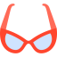 Accesory Symbol 64x64