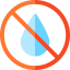 No liquids іконка 64x64