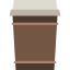Hot drinks 상 64x64