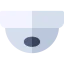 Camera icon 64x64