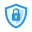 Shield icon 64x64