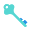 Key icon 64x64