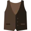Clothing icône 64x64