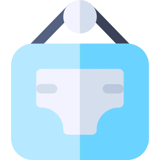 Changer icon