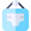 Changer ícono 64x64