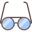 Accesory Symbol 64x64