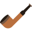 Accesory Symbol 64x64