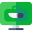Scan icon 64x64