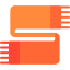 Accesory Symbol 64x64