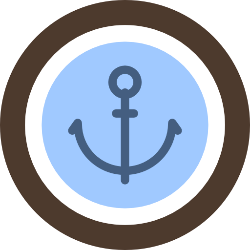 Buttons icon