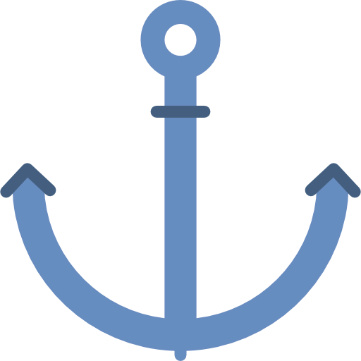 Navy icon