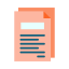 Document ícono 64x64