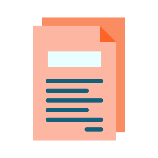 Document Symbol