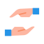 Savings icon 64x64