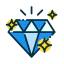 Jewelry icon 64x64
