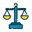 Scale icon 64x64