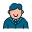 Agent Symbol 64x64