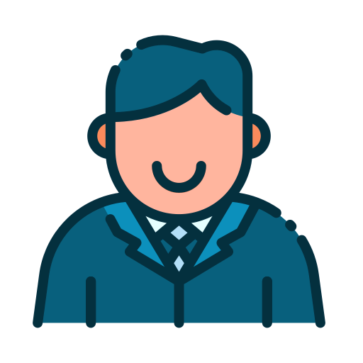 Agent icon