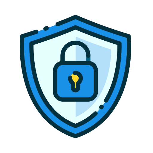 Shield icon