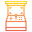 Gaming icon 64x64