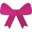 Bow icon 64x64