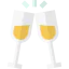 Toast icon 64x64